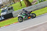 Oulton-Park-21st-March-2020;PJ-Motorsport-Photography-2020;anglesey;brands-hatch;cadwell-park;croft;donington-park;enduro-digital-images;event-digital-images;eventdigitalimages;mallory;no-limits;oulton-park;peter-wileman-photography;racing-digital-images;silverstone;snetterton;trackday-digital-images;trackday-photos;vmcc-banbury-run;welsh-2-day-enduro